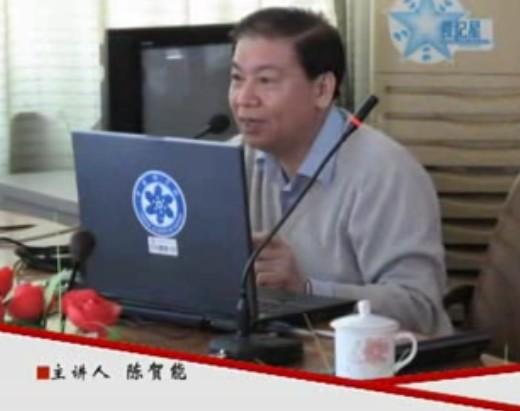 科学使人类更美好4